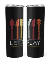 Skinny Tumbler Skinny Tumbler