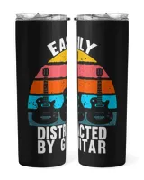 Skinny Tumbler Skinny Tumbler