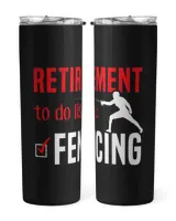 Skinny Tumbler