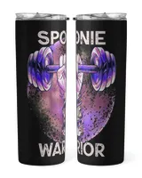 Skinny Tumbler