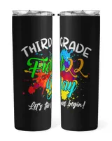 Skinny Tumbler