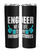 Skinny Tumbler Skinny Tumbler