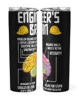 Skinny Tumbler Skinny Tumbler