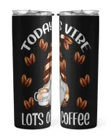 Skinny Tumbler
