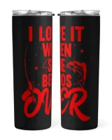 Skinny Tumbler Skinny Tumbler