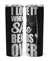 Skinny Tumbler Skinny Tumbler