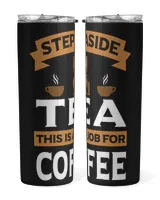 Skinny Tumbler
