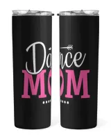 Skinny Tumbler
