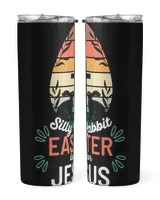 Skinny Tumbler