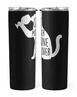 Skinny Tumbler