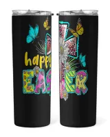 Skinny Tumbler