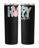 Skinny Tumbler