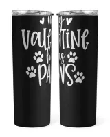 Skinny Tumbler
