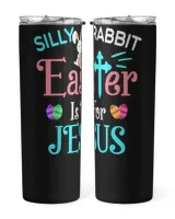 Skinny Tumbler