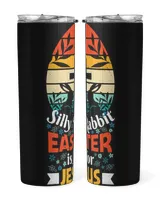 Skinny Tumbler