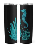 Skinny Tumbler