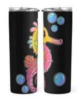 Skinny Tumbler