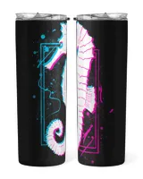 Skinny Tumbler