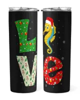 Skinny Tumbler