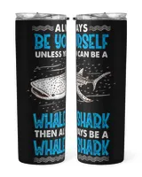 Skinny Tumbler Skinny Tumbler