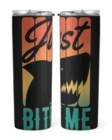 Skinny Tumbler Skinny Tumbler