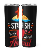 Skinny Tumbler