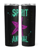 Skinny Tumbler