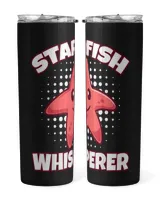 Skinny Tumbler