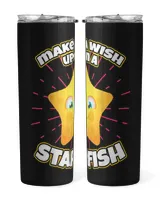 Skinny Tumbler