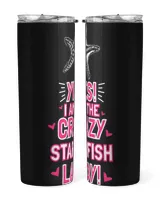 Skinny Tumbler
