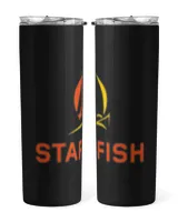 Skinny Tumbler
