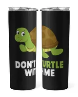 Skinny Tumbler Skinny Tumbler