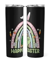 Skinny Tumbler Skinny Tumbler