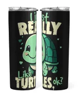 Skinny Tumbler Skinny Tumbler