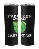 Skinny Tumbler Skinny Tumbler