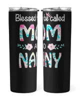 Skinny Tumbler