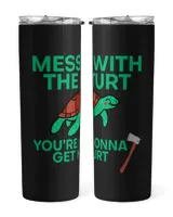 Skinny Tumbler Skinny Tumbler