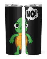 Skinny Tumbler Skinny Tumbler