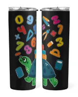 Skinny Tumbler Skinny Tumbler