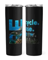 Skinny Tumbler Skinny Tumbler