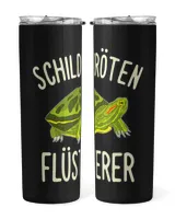 Skinny Tumbler Skinny Tumbler