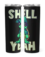Skinny Tumbler Skinny Tumbler