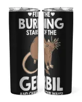 Skinny Tumbler Skinny Tumbler