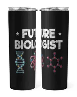 Skinny Tumbler Skinny Tumbler