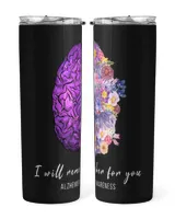 Skinny Tumbler