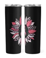 Skinny Tumbler
