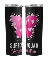 Skinny Tumbler