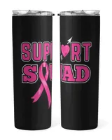 Skinny Tumbler