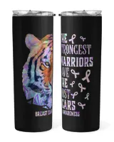 Skinny Tumbler