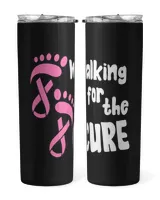 Skinny Tumbler